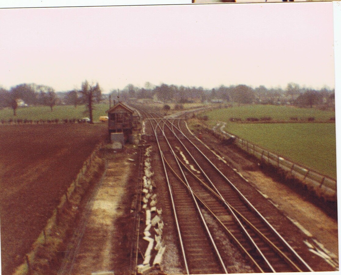 Shepreth branch junc lamps 2